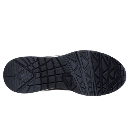 UNO Wedge - Everything Nice | Skechers USA