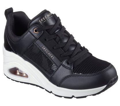UNO Wedge - Everything Nice | Skechers USA