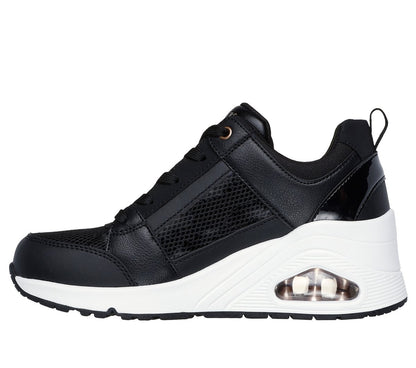 UNO Wedge - Everything Nice | Skechers USA