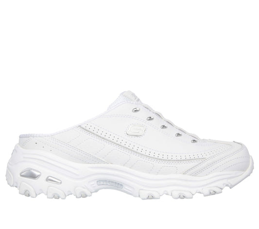 D'lites - Bright Sky | Skechers sale