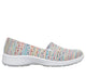 WHITE / MULTI