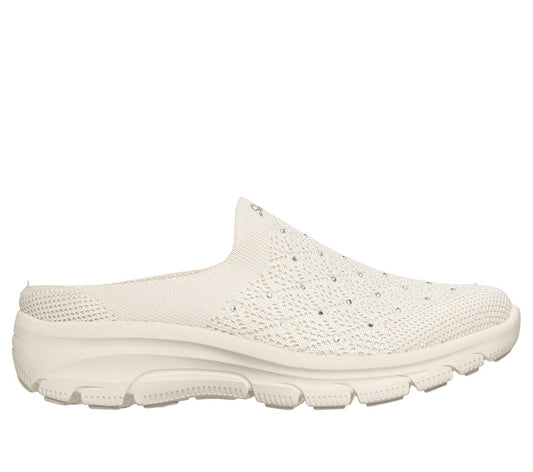 Relaxed Fit: Easy Going - Glowing Skies | Skechers near me
