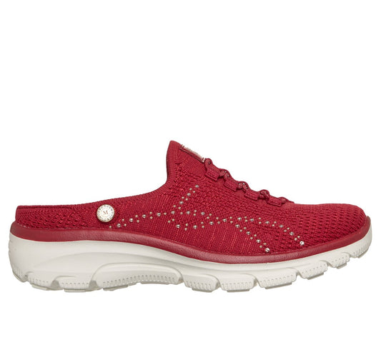 Martha Stewart Relaxed Fit: Easy Going - Heritage | Skechers online