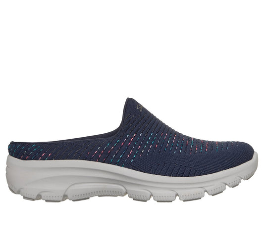 Relaxed Fit: Easy Going - Clear Days | Skechers outlet