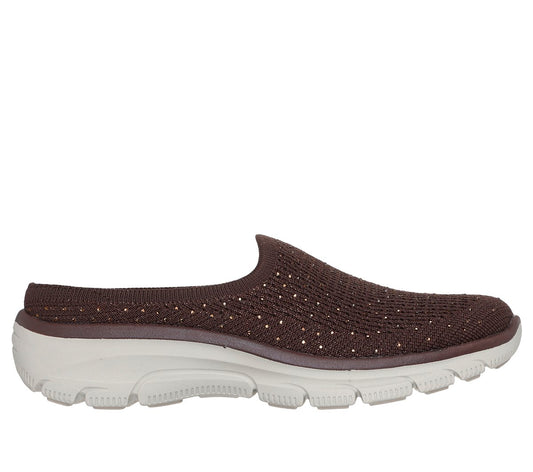 Relaxed Fit: Easy Going - Easy Breeze | Skechers USA