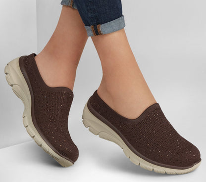 Relaxed Fit: Easy Going - Easy Breeze | Skechers USA