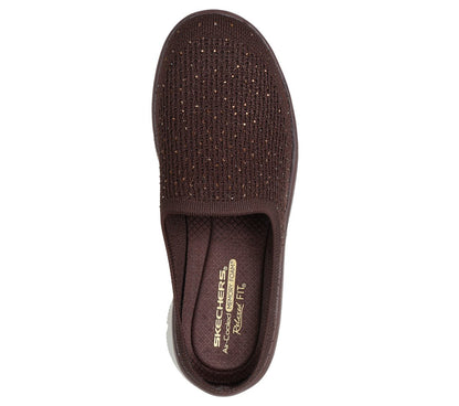 Relaxed Fit: Easy Going - Easy Breeze | Skechers USA