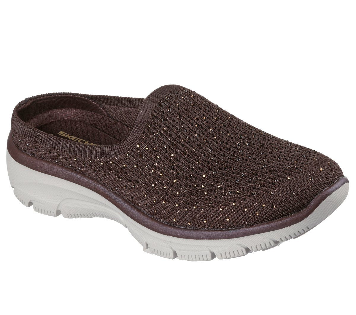 Relaxed Fit: Easy Going - Easy Breeze | Skechers USA