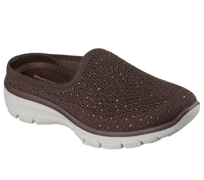 Relaxed Fit: Easy Going - Easy Breeze | Skechers USA