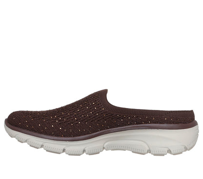 Relaxed Fit: Easy Going - Easy Breeze | Skechers USA