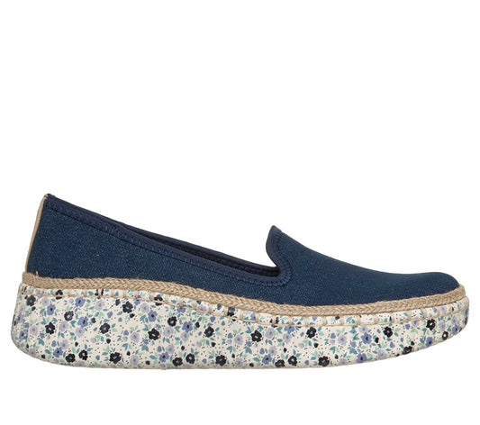 Wilshire Blvd - Spring Whispers | Skechers sale