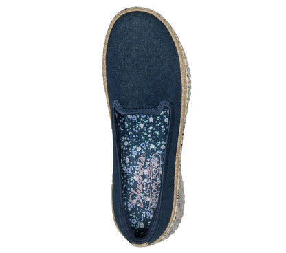 Wilshire Blvd - Spring Whispers | Skechers sale
