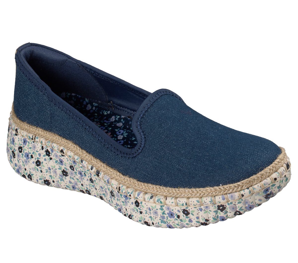 Wilshire Blvd - Spring Whispers | Skechers sale