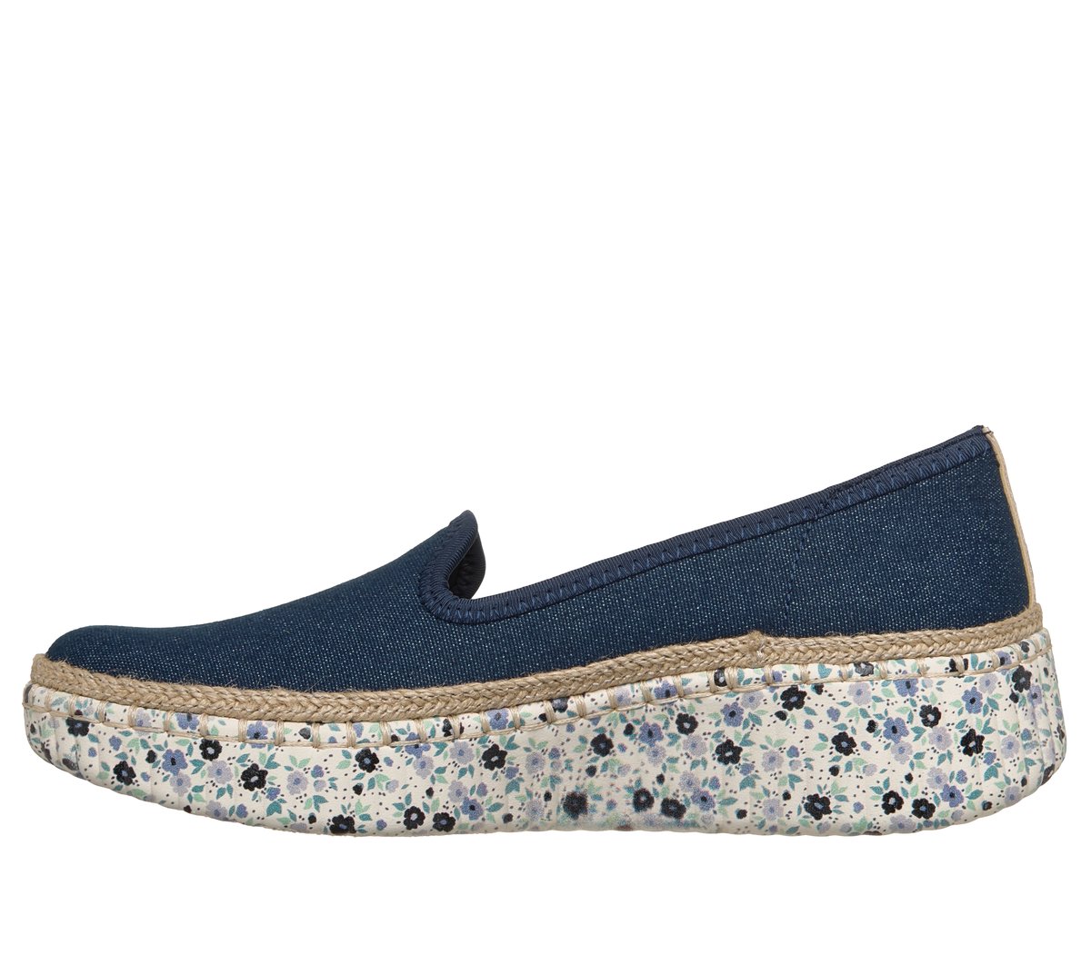 Wilshire Blvd - Spring Whispers | Skechers sale