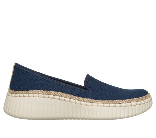 Wilshire Blvd - Be My Muse | Skechers on sale