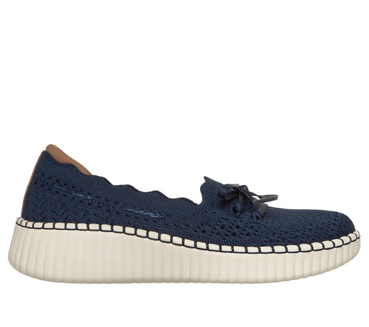 Wilshire Blvd - Knit Sail | Skechers near me