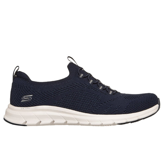Pure Flex - Poised | Skechers online