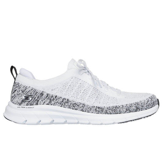 Pure Flex - Pulse | Skechers outlet