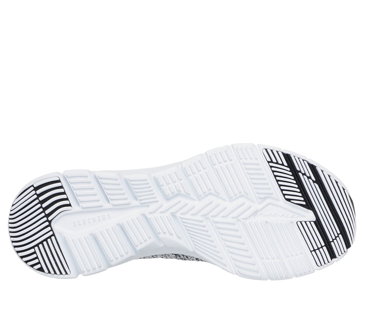 Pure Flex - Pulse | Skechers outlet