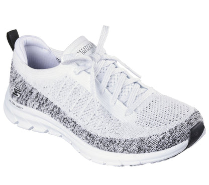 Pure Flex - Pulse | Skechers outlet