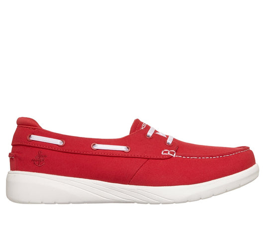 Relaxed Fit: Flex Adapt - Oceanside | Skechers USA