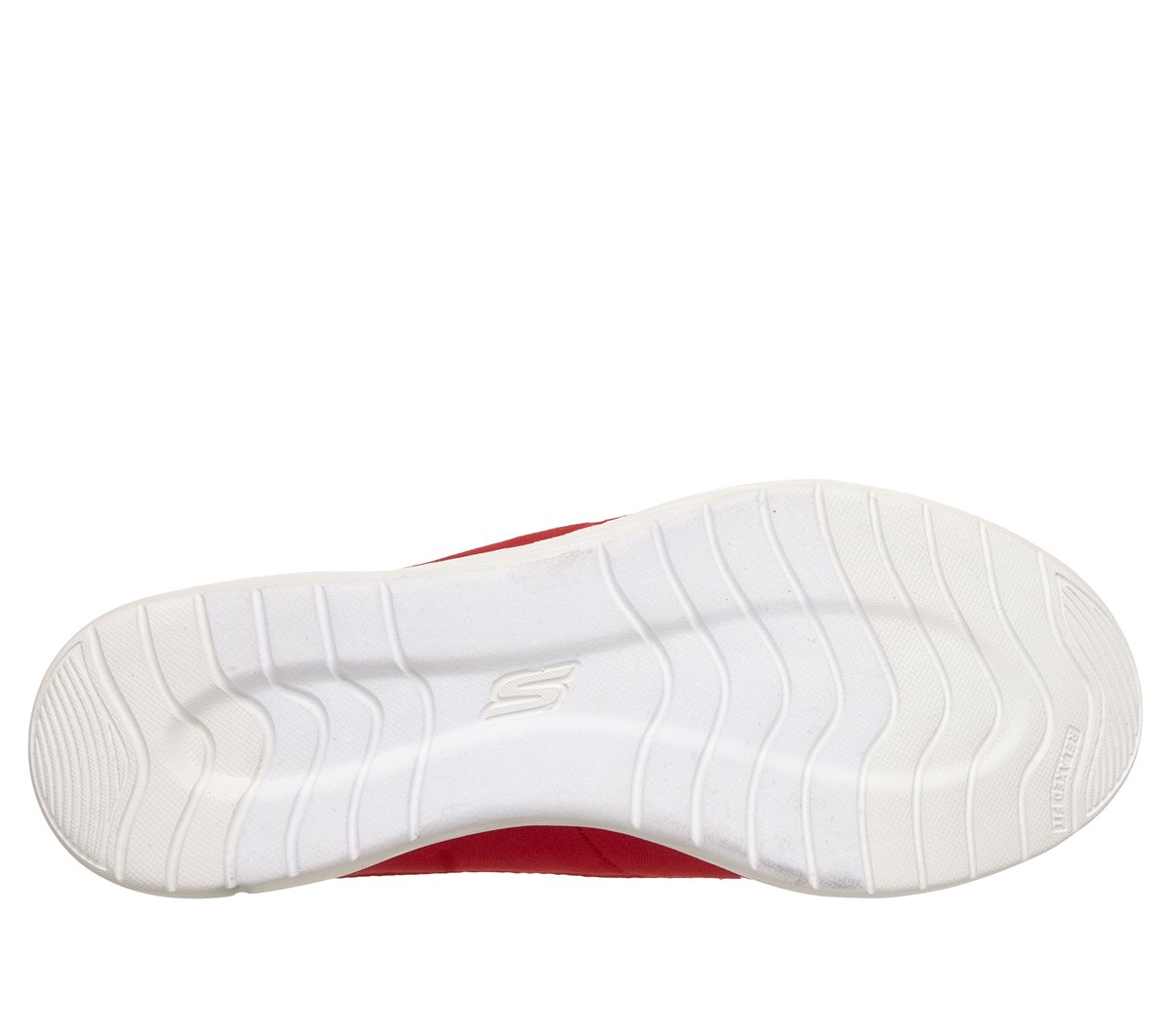 Relaxed Fit: Flex Adapt - Oceanside | Skechers USA