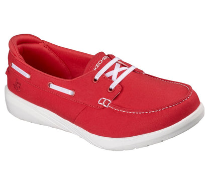 Relaxed Fit: Flex Adapt - Oceanside | Skechers USA