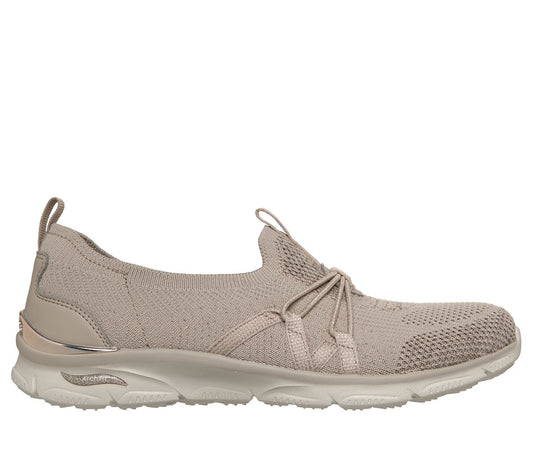 Arch Fit Sunny - Flutter Step | Skechers on sale
