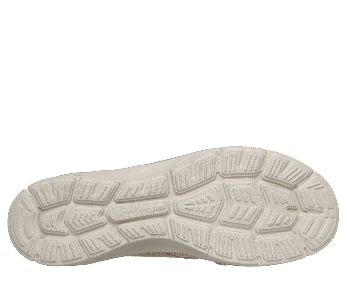 Arch Fit Sunny - Flutter Step | Skechers on sale