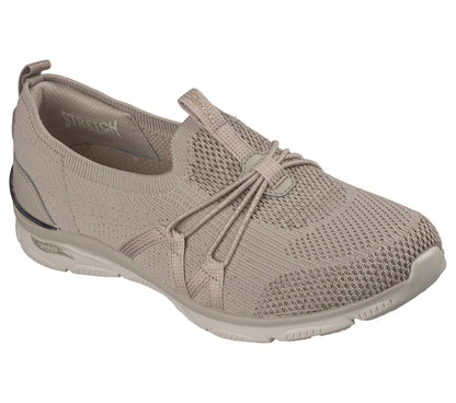 Arch Fit Sunny - Flutter Step | Skechers on sale