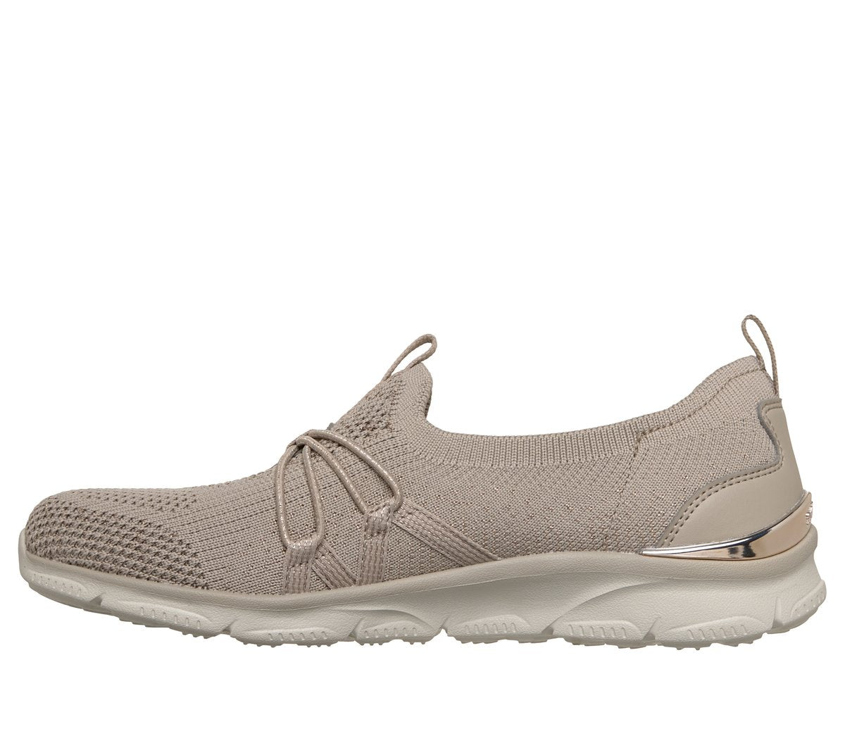 Arch Fit Sunny - Flutter Step | Skechers on sale