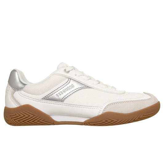 Zinger Evo - World Striker | Skechers US