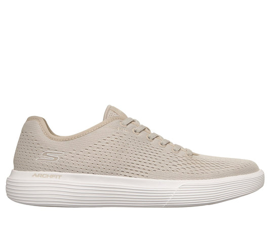 GO WALK Commuter | Skechers near me