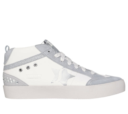 Strand Star - Studded Step | Skechers online