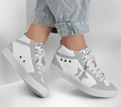 Strand Star - Studded Step | Skechers online
