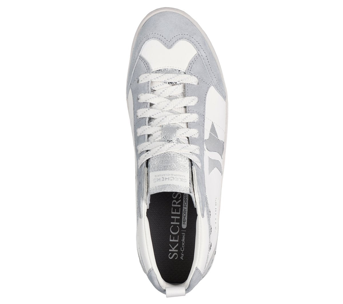 Strand Star - Studded Step | Skechers online