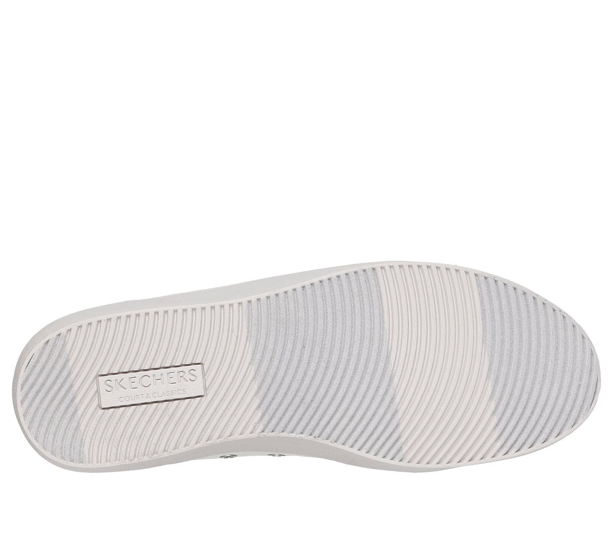 Strand Star - Studded Step | Skechers online