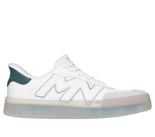 Slip-ins Mark Nason: Salsa Cup - Storme | Skechers USA