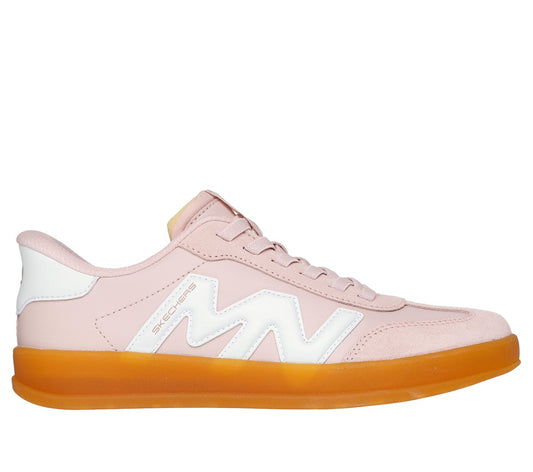 Slip-ins Mark Nason: New Wave Cup - Rori | Skechers sale