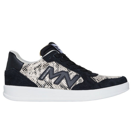 Mark Nason: New Wave Cup - Palms | Skechers on sale