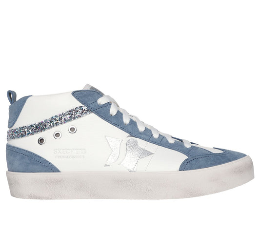 Strand Star - Radiant Rebel | Skechers discount