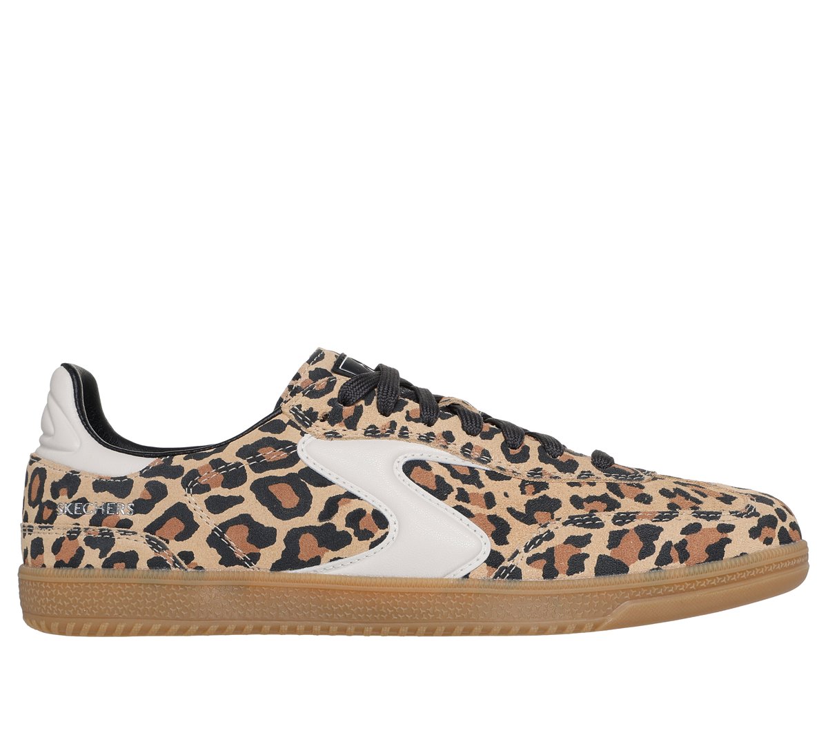 Hotshot - On The Prowl | Skechers US