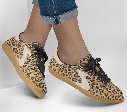 Hotshot - On The Prowl | Skechers US
