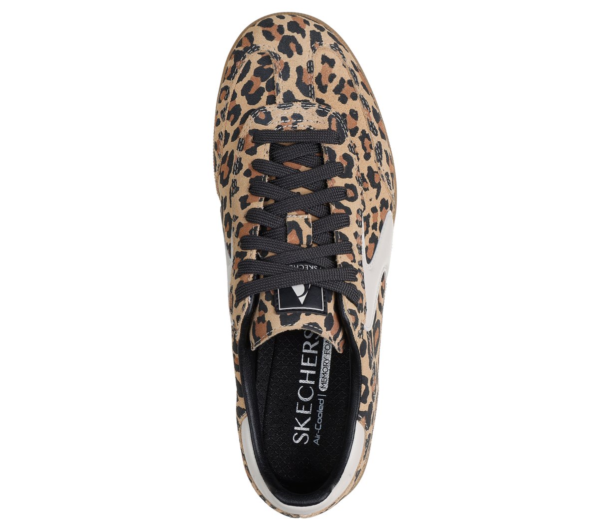 Hotshot - On The Prowl | Skechers US