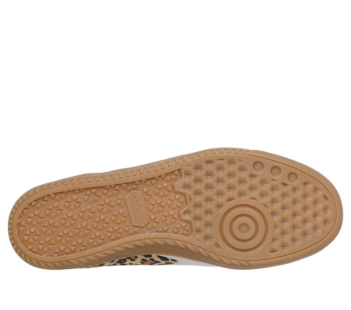 Hotshot - On The Prowl | Skechers US