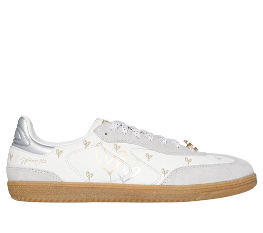 JGoldcrown: Hotshot - Paint The Town | Skechers online