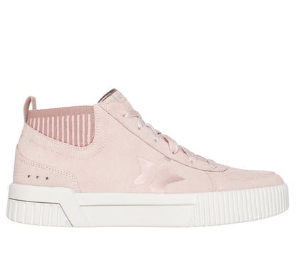 Jade - Soft Sparkle | Skechers discount