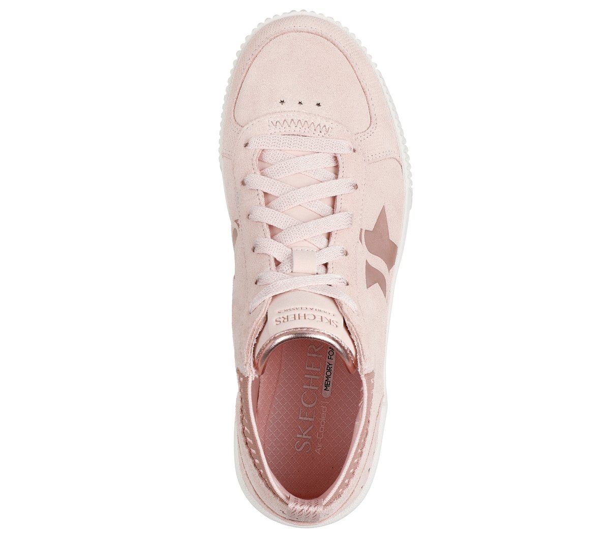 Jade - Soft Sparkle | Skechers discount