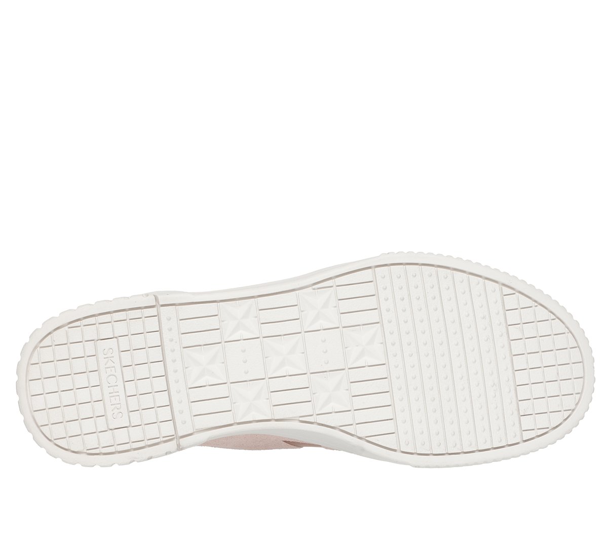 Jade - Soft Sparkle | Skechers discount