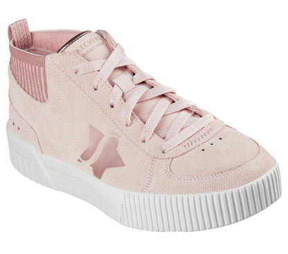 Jade - Soft Sparkle | Skechers discount